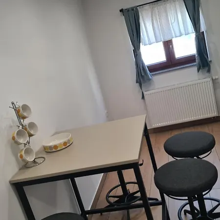 Brne Family House Postojna