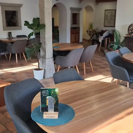 Apartment Brne Family House Postojna