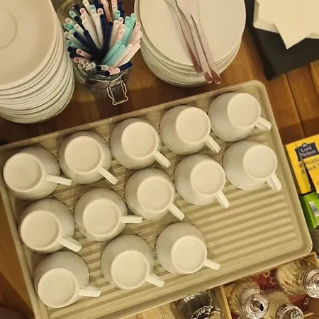 Brne Family House Postojna