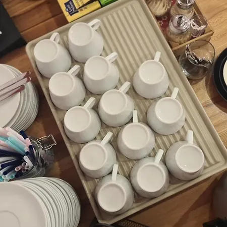 Brne Family House شقة *