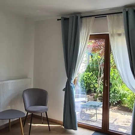 Brne Family House Postojna