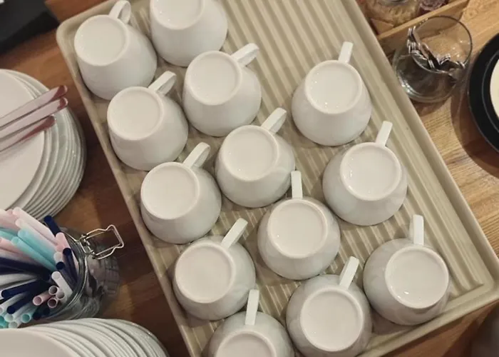 Brne Family House 公寓 *