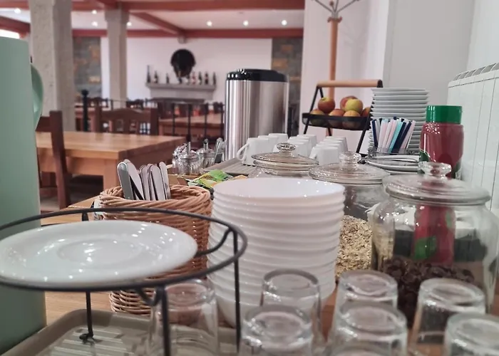 Brne Family House 公寓