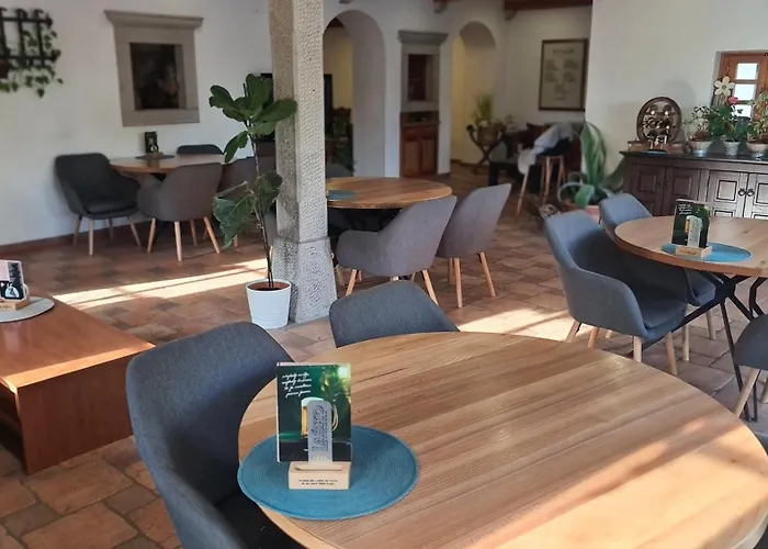 Brne Family House 公寓 波斯托伊纳